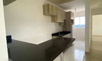 Imagem 7: Sogno Della Vita