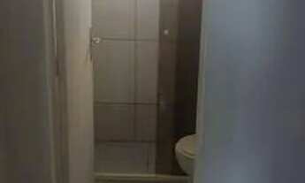 Imagem 5: Apartamento com 3 dormitórios, 90 m² - venda por R$ 300.000,00 ou aluguel por R$ 2.395,00