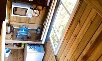 Imagem 5: Aluguel mensal - para 1 pessoa