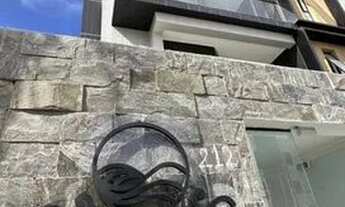 Imagem 6: Aluga-se apartamento 1 quarto em Intermares