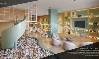 Imagem 6: APARTAMENTO RESIDENCIAL em Salvador - BA, Graça