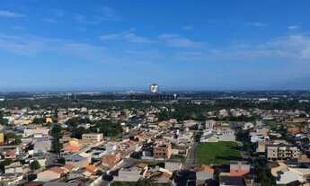 Imagem 4: Terreno à venda na Serra - Serra- Espirito Santo