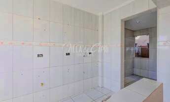 Imagem 7: Apartamento 3 quartos com suíte e vaga no Afonso Pena