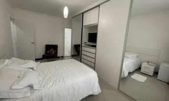 Imagem 7: Casa para venda no conjunto Eldorado - Manaus