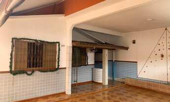 Imagem 3: Alugo essa LINDA casa no Conj. Vila Nova