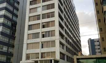 Imagem: Recife - Apartamento Padrão - lt br gt