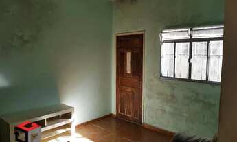 Imagem: Casa à venda 2 quartos Olímpico - São