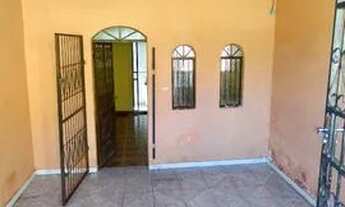 Imagem 3: CASA A VENDA Casa com 2 dormitórios