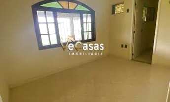 Imagem 7: EXECELENTE CASA COM QUINTAL E PISCINA