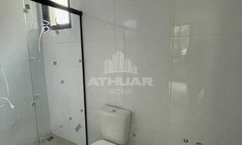 Imagem 2: STUDIO NA VILA MARACANÃ