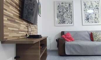 Imagem 7: Apartamento Rua dos Navegantes Boa Viagem