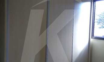 Imagem 6: Apartamento na Vila Guilherme