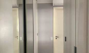 Imagem 4: PATEO CATALUNYA 128m2<br>Locação