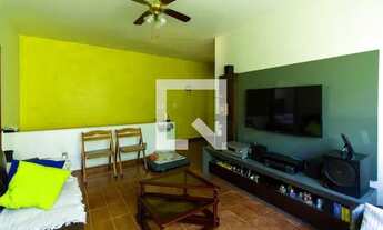 Imagem 6: Casa para Aluguel - Vila Matilde, 5 Quartos, 205 m2