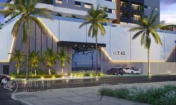 Imagem 4: Garden em Goiânia