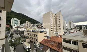 Imagem 7: Apartamento - Juiz de Fora MG