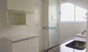 Imagem 6: Apartamento 2 quartos