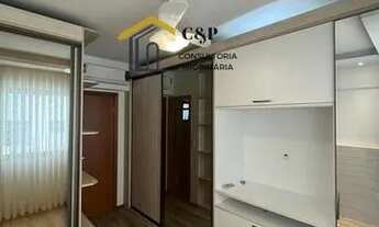 Imagem 7: Aptº 2 Suítes no Itaigara