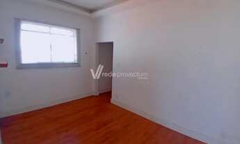 Imagem 2: Casa - Cambuí - Campinas