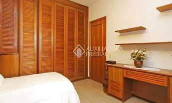 Imagem 2: Apartamento à venda Avenida Lageado, Petrópolis - Porto Alegre