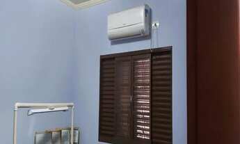 Imagem 2: CASA PARA LOCAÇÃO NO JARDIM PAULISTA - SOROCABA/SP