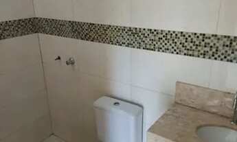 Imagem 3: Casa à venda Avenida Vereador Roberto Landell de Moura, Campo Novo - Porto Alegre