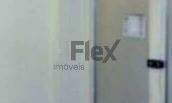 Imagem 3: Conj. Comercial, Barra Funda - São Paulo