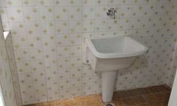 Imagem 7: Apartamento para aluguel com 106 m² - Bela Vista, São Paulo