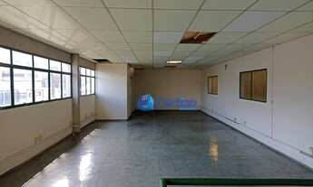 Imagem 7: Galpão para alugar, 1.650 m² por R$ 32.100/mês - Do Pinherinho - Itupeva/SP