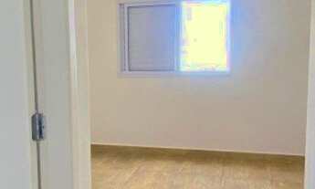 Imagem 4: Apartamento para venda tem 0 metros quadrados com 3 quartos em Tancredo Neves - Salvador