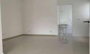 Imagem 3: Apartamento para alugar em Atibaia com 3 dormitórios sendo 1 suite R$ 3.500,00 na Vila Gig
