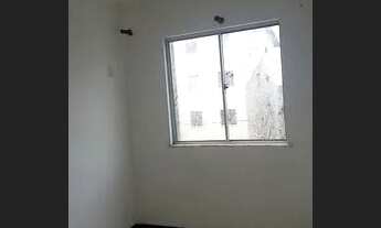 Imagem 2: 2 Quartos Residencial São Lourenco