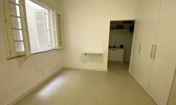 Imagem: Apartamento para alugar na Rua Silveira