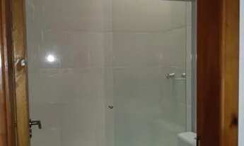 Imagem 7: Sobrado em condomínio fechado, 2 suítes e 2 vagas próximo Raposo Tavares