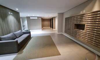 Imagem 3: Sala Comercial para Venda em Florianópolis, Itacorubi, 1 banheiro, 1 vaga