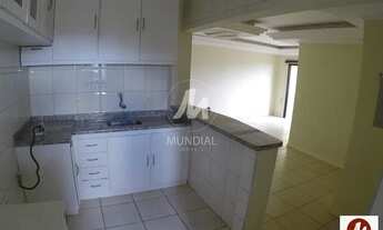 Imagem 7: Apartamento (tipo - padrao) 2 dormitórios/suite, cozinha planejada, portaria 24 horas, ele