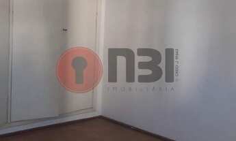 Imagem 6: SAO JOSE DO RIO PRETO - Residential / Apartment - BOA VISTA