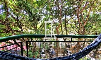 Imagem 2: Apartamento de 1 Dormitório a Venda no Botagofo em Campinas/SP