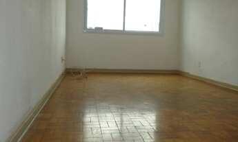 Imagem: Apartamento para venda tem 51 metros quadrados