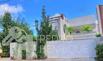 Imagem: Casa em Condomínio para Venda em Salvador