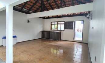 Imagem 6: Aluguel Casa Alto Padrão Próx. Centro Blumenau