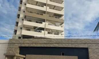 Imagem 3: Comprar Apartamento FRENTE AO MAR na Mirim, Lazer Completo, Confira na Imobiliária em Prai