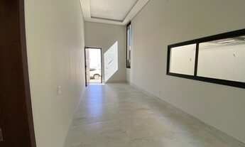 Imagem 6: Casa de condomínio térrea para venda com 137 metros quadrados com 3 quartos