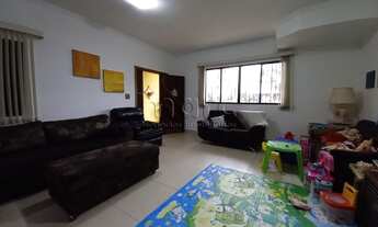 Imagem 6: SAO PAULO - Casa Padrão - VILA MARIANA