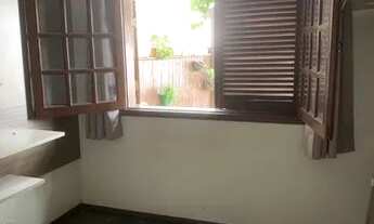 Imagem 7: Casa Assobradada residencial para Locação Condomínio Constantino Matucci, Sorocaba- SP