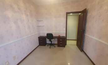 Imagem 7: Apartamento 4 Quartos para Venda em Salvador, Caminho das Árvores, 4 dormitórios, 3 suítes