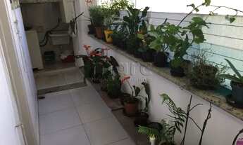 Imagem 5: SAO PAULO - Apartamento Padrão - CENTRO