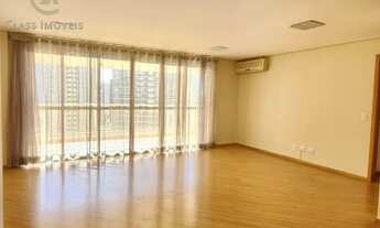 Imagem 4: Locação Apartamento com 3 dormitórios