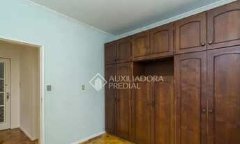 Imagem 4: Apartamento à venda Avenida Bastian, Menino Deus - Porto Alegre