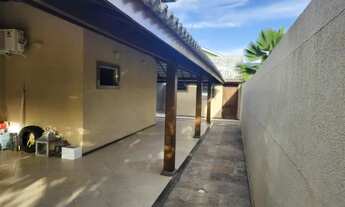 Imagem 6: Oportunidade Casas Maravilhosas no Canto do Sol Guarajuba